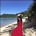 Caitlin Cline - Facebook
