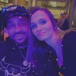 Caitlin Cline - @queencait2406 - Instagram