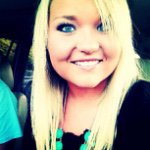 Caitlin Cline - @_itworkswithcait - Instagram