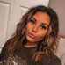 Caitlin Cline - Facebook