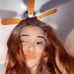Caitlin Cline - Facebook