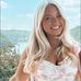 Caitlin Cline - Facebook