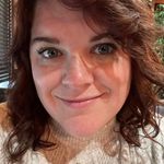 Caitlin Cline - @cline5212 - Instagram