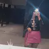Caitlin Cline - @caitlinclineee - TikTok