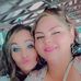 Caitlin Cline - Facebook