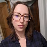 Caitlin Cline - @cknd - Instagram