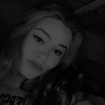 Caitlin Cline - @ccline_03 - Instagram