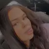 Caitlin Cline - @ccline2003 - TikTok