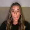 Caitlin Cline - @caitlincline6 - TikTok