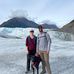Caitlin Cline - Facebook