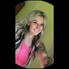caitlin cline :) - @user.cc0310 - TikTok