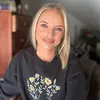 caitlin_cline - @caitlin_clinex - TikTok
