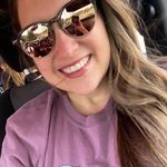 Caitlin Cline Duncan - @caitduncan2 - Instagram