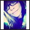 Caitlin  - @caitlincline15 - TikTok