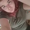 caitlincline05 - @caitlincline05 - TikTok