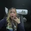 caitlincline50 - @574_caitlinspam - TikTok