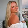 caitlincline_ - @caitlincline_ - TikTok