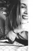 caitlincline - @caitlincline - TikTok