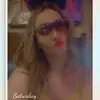 caitline_1231 - @caitlincline5 - TikTok
