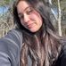Caitlyn Cline - Facebook