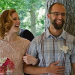 Dan & Caitlin Cline - @danandcaitlincline - Instagram