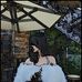 Kaitlin Cline - Facebook