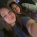 Kaitlyn Cline - Facebook