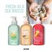 Avon with Caitlin Coleman - Facebook