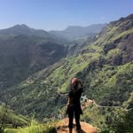 Caitlin A Coleman - @caitlin.coleman.11 - Instagram