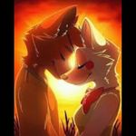 Caitlin Coleman - @caitlincoleman953 - Instagram