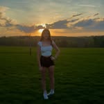 Caitlin Coleman - @caitlin_coleman2 - Instagram