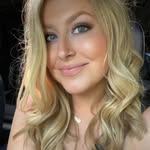 Caitlin Coleman - @caittttx12 - Instagram