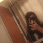 Caitlin Coleman - @caitlincoleman966 - Instagram