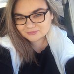 Caitlin Coleman - @hairbycait72 - Instagram