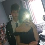 caitlin coleman - @ccoleman.947 - Instagram