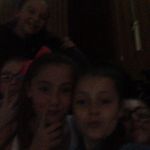 Caitlin Coleman - @mythicalunicorn123 - Instagram