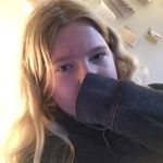 Caitlin Coleman - @caitlincoleman249 - Instagram