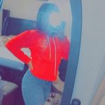 Caitlin Coleman - @caiti.067 - Instagram