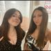 Caitlin Coleman - Facebook