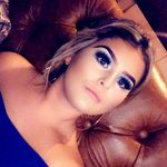 Caitlin Coleman - @caitcolemanx - Instagram