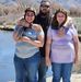 Caitlin Coleman - Facebook
