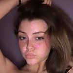 Caitlin Coleman🥵 - @caitlincolemanxox - Instagram