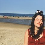 Caitlin Coleman - @caitlinssphotos - Instagram