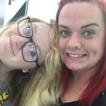 Caitlin Coleman - @caitlincoleman8 - Instagram