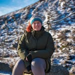 Caitlin Coleman - @caitlin_coleman_ - Instagram