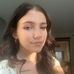 Caitlin Coleman - Facebook