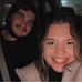 Caitlin Coleman - Facebook