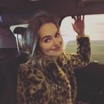 Caitlin Coleman - @caitlincoleman - Instagram