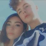 Caitlin Coleman - @caitlin.coleman.3990 - Instagram