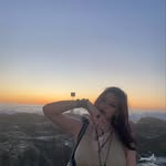 Caitlin coleman - @second_timesacharm - Instagram